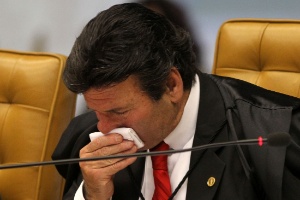 Roberto Jayme/UOL