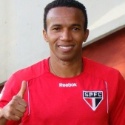 Paulo Assun��o