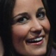 Pippa Middleton será colunista de gastronomia de revista de supermercado - AFP