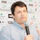 Adilson fica satisfeito com atua&ccedil;&atilde;o do Figueirense: 'Fizemos um bom jogo'
