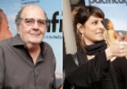 Philippe Lima/AgNews
