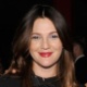 "Mulheres não conseguem ter tudo", diz Drew Barrymore sobre carreira - Getty Images