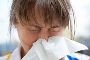 Sorvete  ameaa? Veja mitos e verdades sobre doenas respiratrias (Foto: Shutterstock)