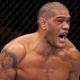 Gigantismo e fama de zebra marcam jornada de Pez&atilde;o rumo ao t&iacute;tulo do UFC