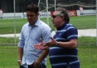 Divulga��o/Bahia