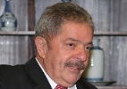 corintiano ilustre: Lula diz concordar com penalização ao Corinthians