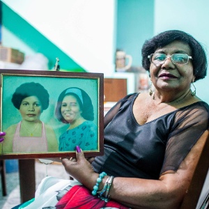 Leonardo Soares/UOL Leonardo Soares/UOL