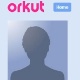 Usuário do Orkut é condenado por postar mensagens preconceituosas contra nordestinos - Reprodução