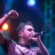 Planet Hemp finaliza turnê com gravação de DVD em São Paulo - Leonardo Soares/UOL