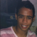 Yago Pikachu