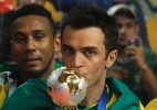 Futsal: Brasil deve perder suas referências e buscará renovação