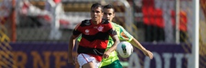 Futebol carioca: Flamengo inicia temporada sem opções para mudar laterais e expõe sua maior carência 