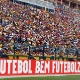 V&aacute;rzea vira alternativa no mercado cervejeiro para lutar contra monop&oacute;lio do futebol profissional