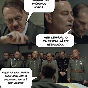 UOL Esporte