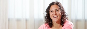 Musa do Esporte: Com a ajuda de Marta, espanhola Verónica Boquete caminha para ser a melhor do mundo