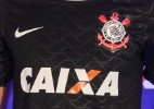 Corinthians leva a melhor em julgamento e volta a receber patrocínio da Caixa
