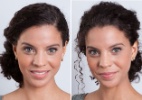 Cabelo cacheado: três opções de penteados de festa para manter os fios naturais 