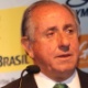 Voloch: Ary Gra&ccedil;a inova, Grand Prix 2013 ter&aacute; 20 sele&ccedil;&otilde;es e finais no Jap&atilde;o
