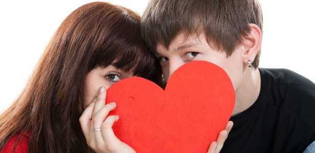 Thinkstock