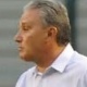 Longevos, Tite e Muricy se reencontram em decis&atilde;o de soberano contra amea&ccedil;ado