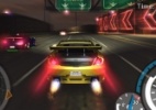 [GameHall] "Need for Speed: Underground 2" foi um dos grandes sucessos de 2004