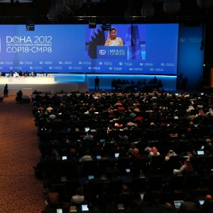 Fadi Al-Assaad/Reuters