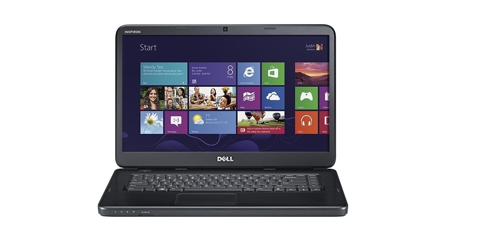 Online deals for laptops Laptops: Free Shipping on orders over $45 at Find the latest laptops from the best brands at news4woman.tk Your Online Laptops & Accessories Store! Get 5% in rewards with Club O!