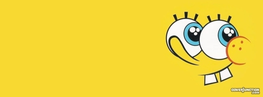 UOL Tecnologia selecionou algumas capas para Facebook baseadas em