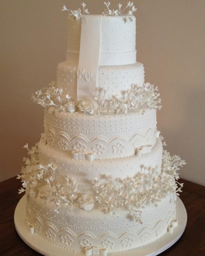 imagem-de-bolo-de-casamento-criado-por-o