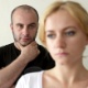 http://imguol.com/2012/11/29/desconfianca-relacionamento-traicao-casal-1354159044655_80x80.jpg