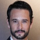 Globo oferece papel de Buda para ter Santoro em novela - AgNews/Felipe Panfili/Francisco Silva