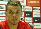 Brasileirão aponta D'Alessandro como substituto em potencial de Lucas no São Paulo