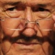 Vereadores aprovam e Blatter ser&aacute; nomeado cidad&atilde;o paulistano