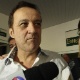 Desembargador de GO é condenado a ser aposentar por envolvimento com Cachoeira - Diomício Gomes/O Popular/Futura Press