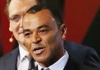 Cafu, Bebeto e Roberto Carlos disputarão amistoso em Mianmar