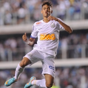 Junior Lago/UOL