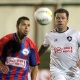 Botafogo de Pomerode e S&atilde;o Braz, de Curitiba, se classificam para semifinal da Copa Kaiser