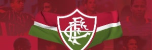 Título do Brasileirão 2012