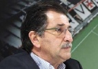 Vasco acerta com zagueiro Edson Borges e planeja anúncio para quarta