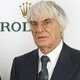 Ap&oacute;s Honda, Bernie Ecclestone aposta em retorno da BMW &agrave; F1