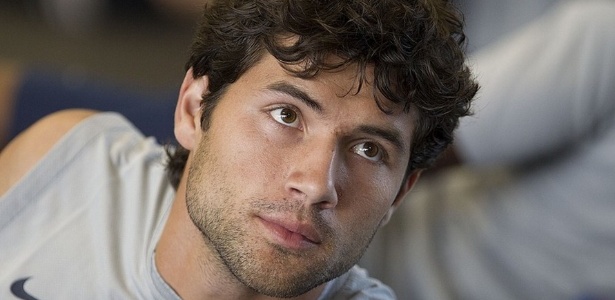 Como Felipe virou pupilo de Tite e gerou admiração e ciúmes no Corinthians