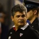 Ney Franco admite chatea&ccedil;&atilde;o e diz que festa do S&atilde;o Paulo foi manchada