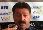 Reprodução/Twitter oficial do ASA