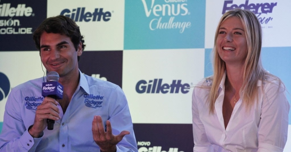 http://imguol.com/2012/12/06/roger-federer-e-maria-sharapova-respondem-a-imprensa-brasileira-em-passagem-por-sao-paulo-para-turne-de-exibicao-1354812696135_956x500.jpg