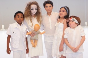 elenco-do-sbt-grava-vinheta-de-fim-de-an