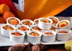 Chupe de centolla