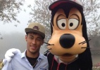 Agenda vazia nas férias: Para descansar, Neymar esquece jogos beneficentes 