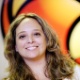 Patricia Sosman Wagman, advogada criminalista