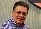 Voloch: Flamengo arrisca e testa política do bom, bonito e barato. Mas será que funciona ?