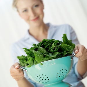 Thinkstock
